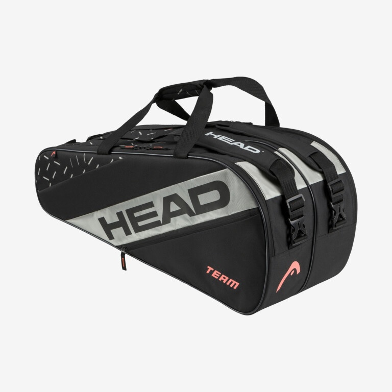 HEAD TEAM TENISOVÝ BAG L